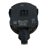 CHEVROLET BOLT EV  PEDESTRIAN SPKR 42642908